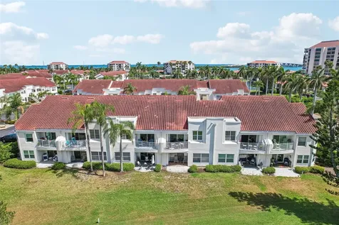 6085 Bahia Del Mar Boulevard St Petersburg FL 33715