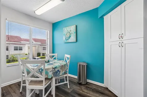 6085 Bahia Del Mar Boulevard St Petersburg FL 33715