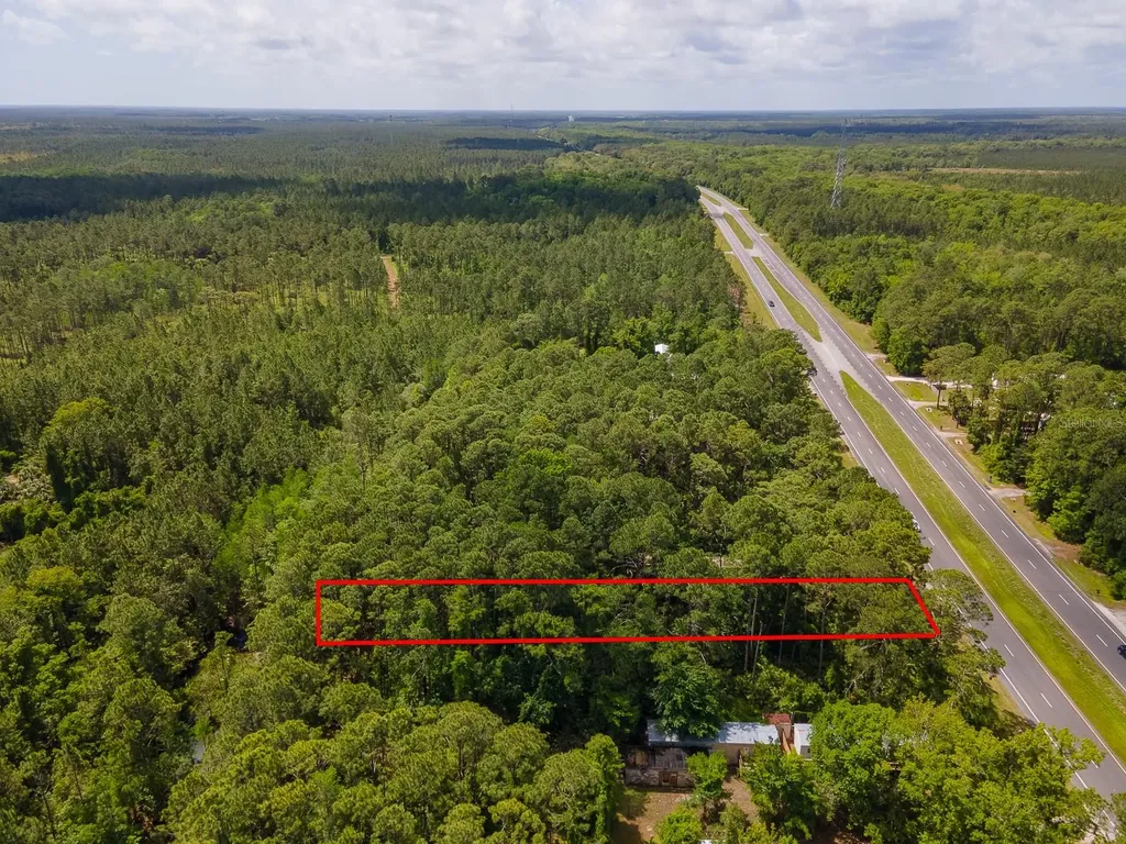 9152 U S Highway 1 St Augustine FL 32086