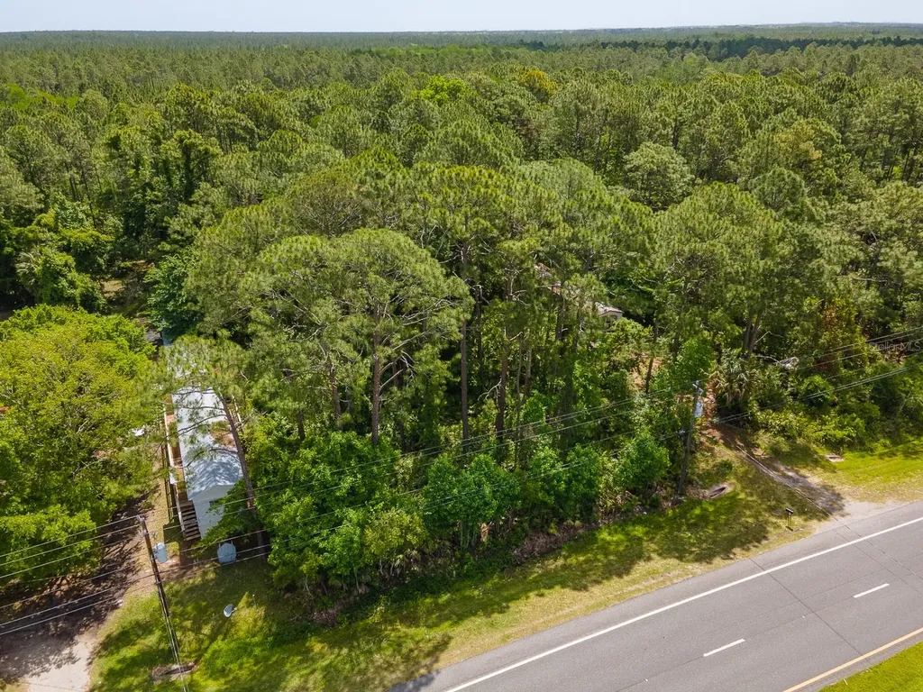 9152 U S Highway 1 St Augustine FL 32086