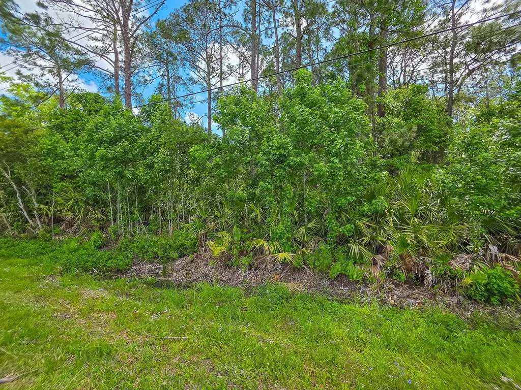 9152 U S Highway 1 St Augustine FL 32086