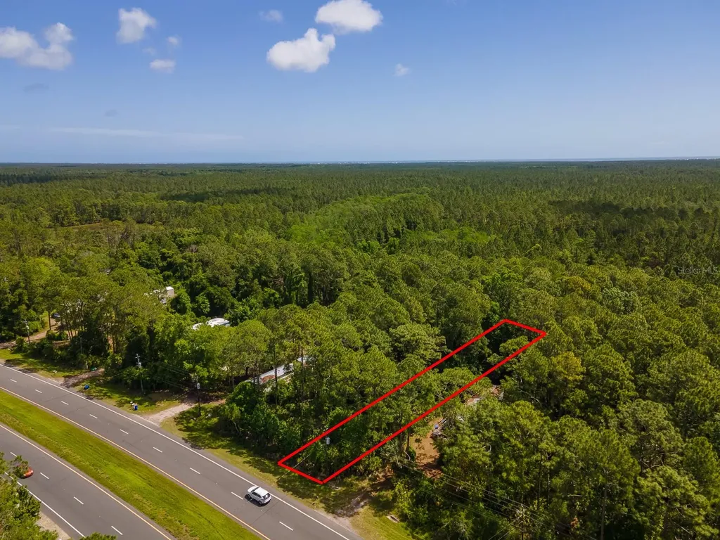 9152 U S Highway 1 St Augustine FL 32086