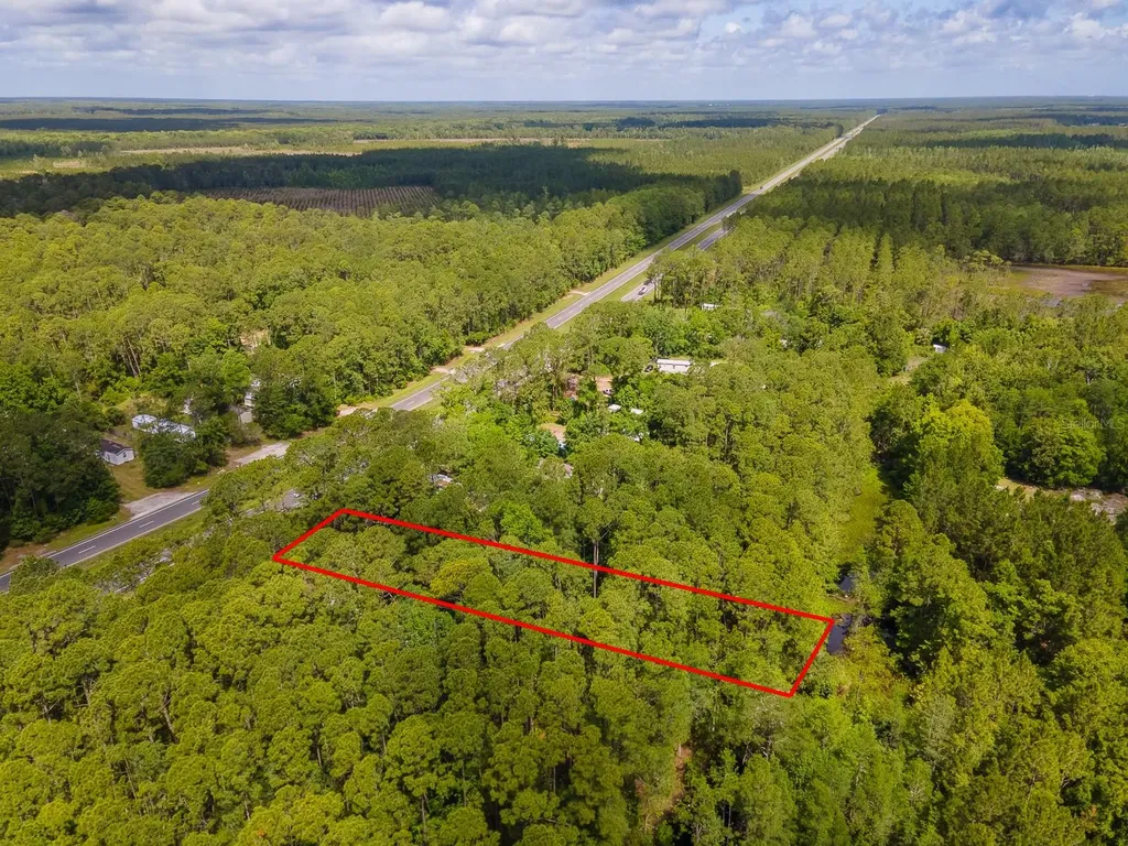 9152 U S Highway 1 St Augustine FL 32086