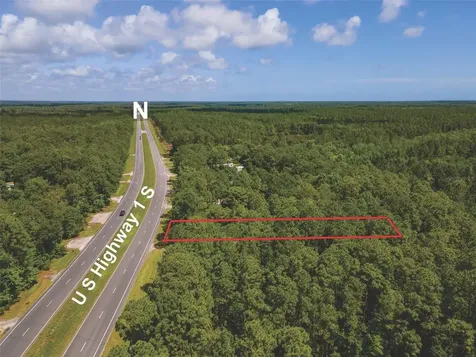 9152 U S Highway 1 St Augustine FL 32086