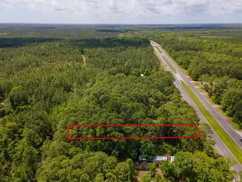 9152 U S Highway 1 St Augustine FL 32086
