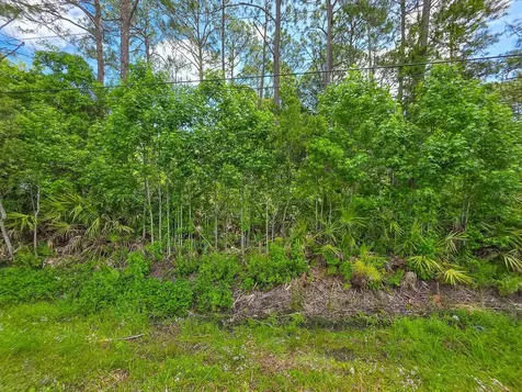 9152 U S Highway 1 St Augustine FL 32086