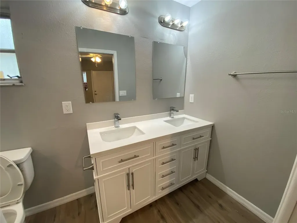 1908 W Saint Louis Street Tampa FL 33607