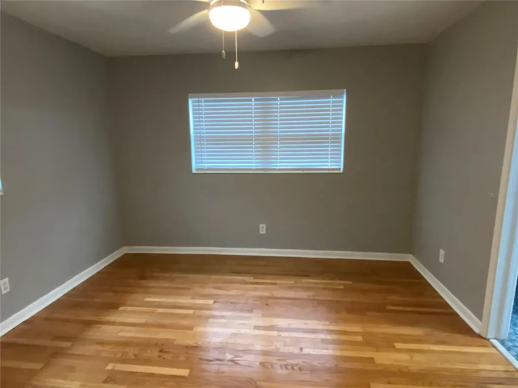 1908 W Saint Louis Street Tampa FL 33607