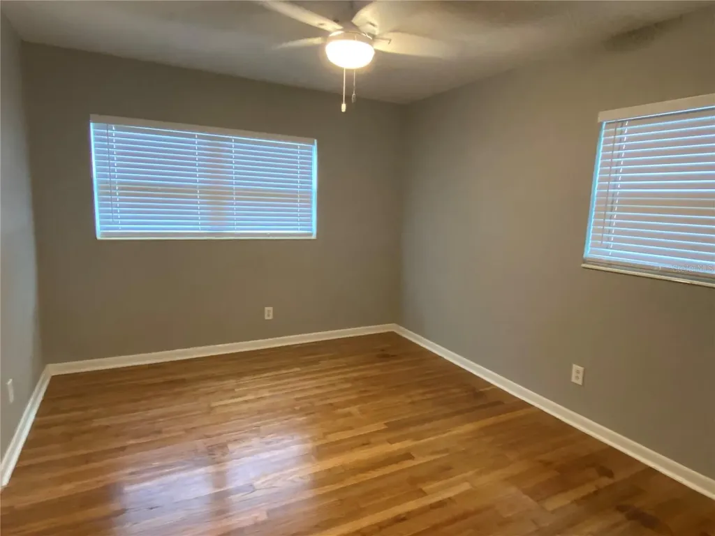 1908 W Saint Louis Street Tampa FL 33607