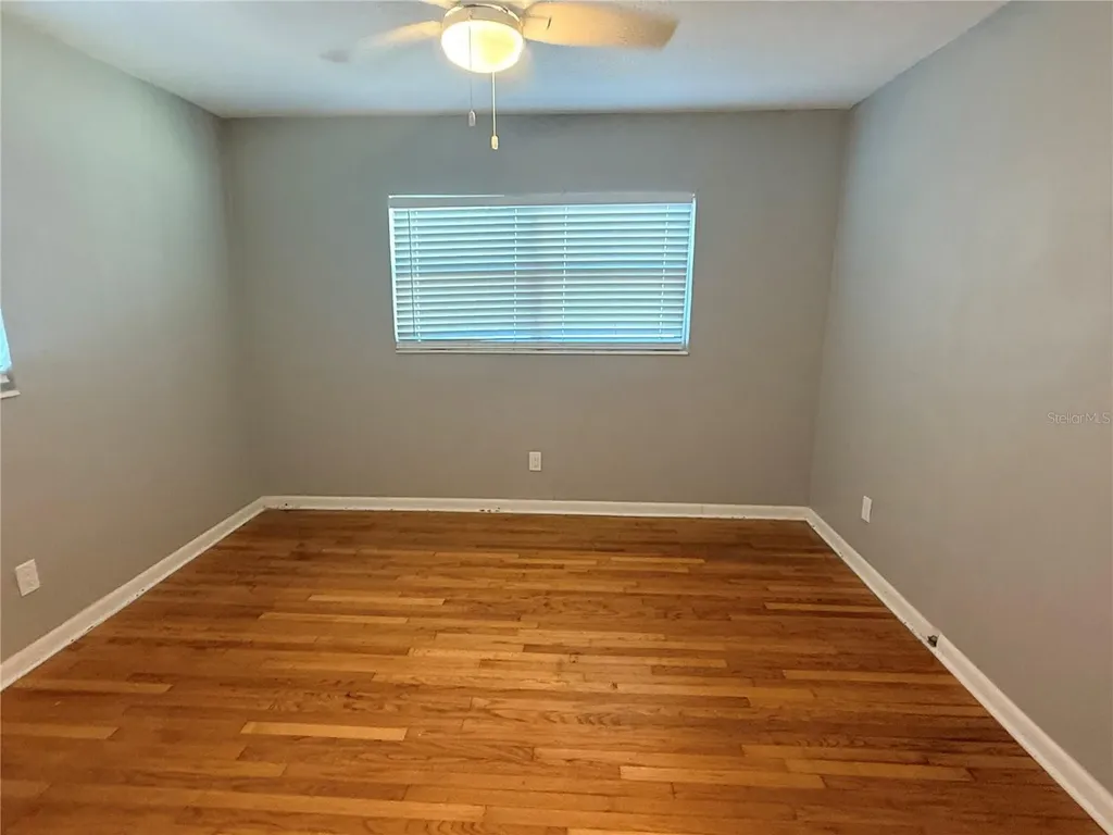 1908 W Saint Louis Street Tampa FL 33607