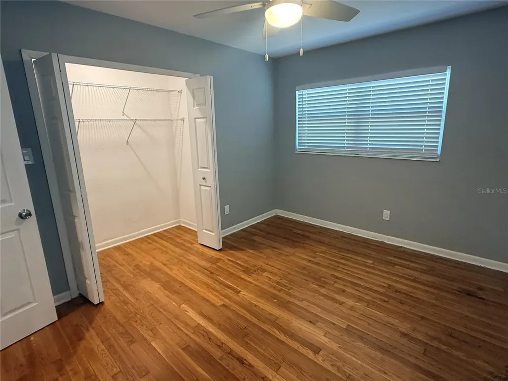 1908 W Saint Louis Street Tampa FL 33607
