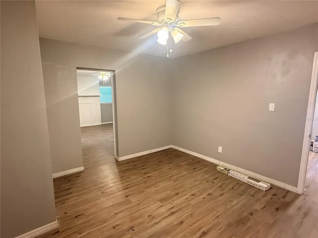 1908 W Saint Louis Street Tampa FL 33607