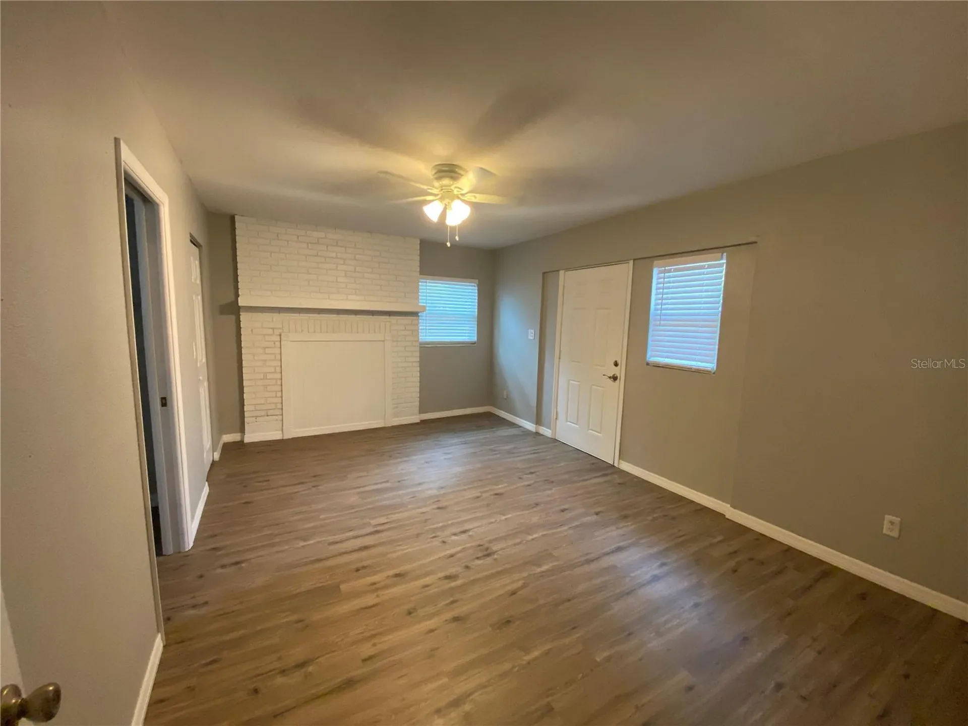 1908 W Saint Louis Street Tampa FL 33607