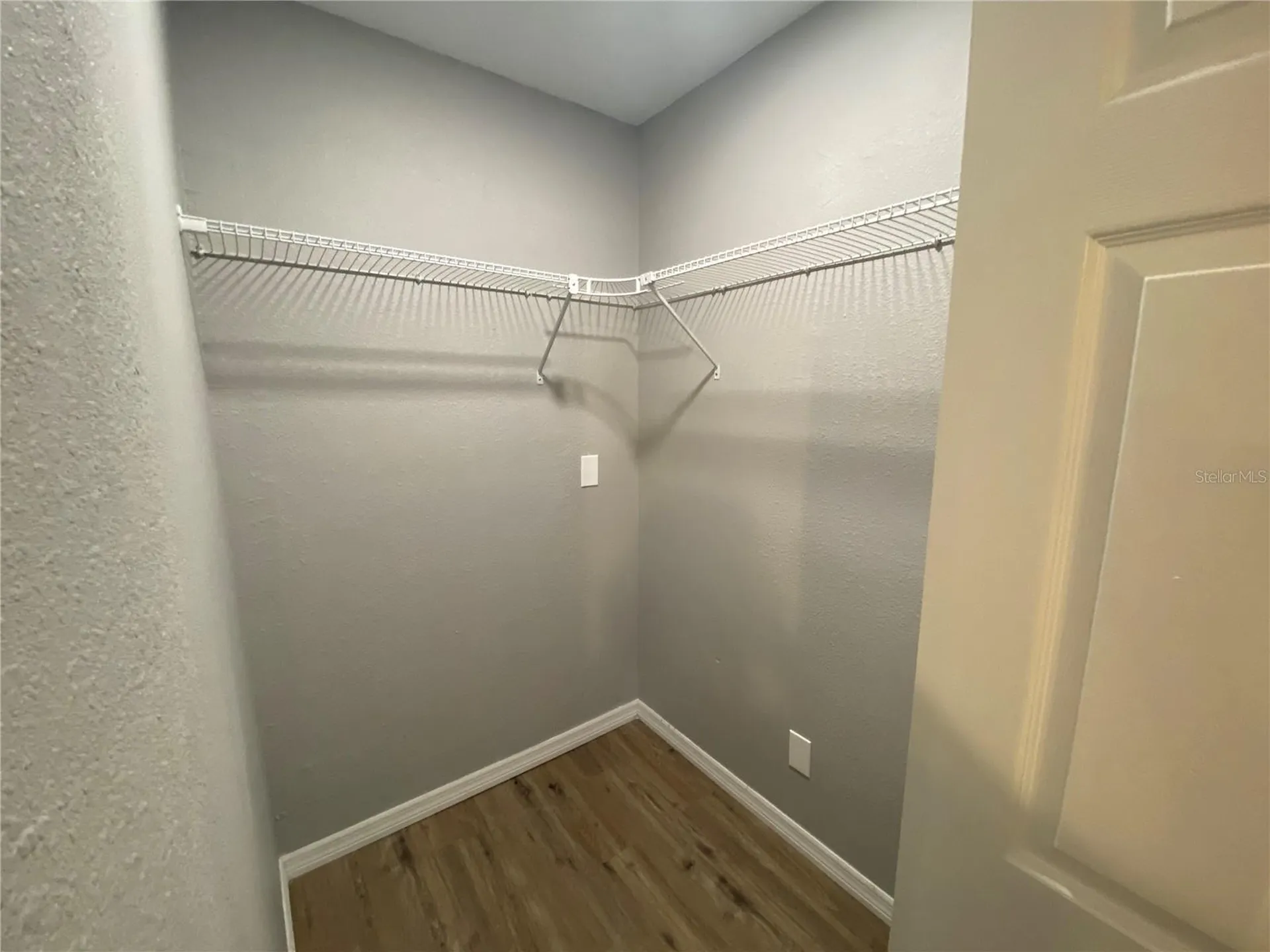 1908 W Saint Louis Street Tampa FL 33607