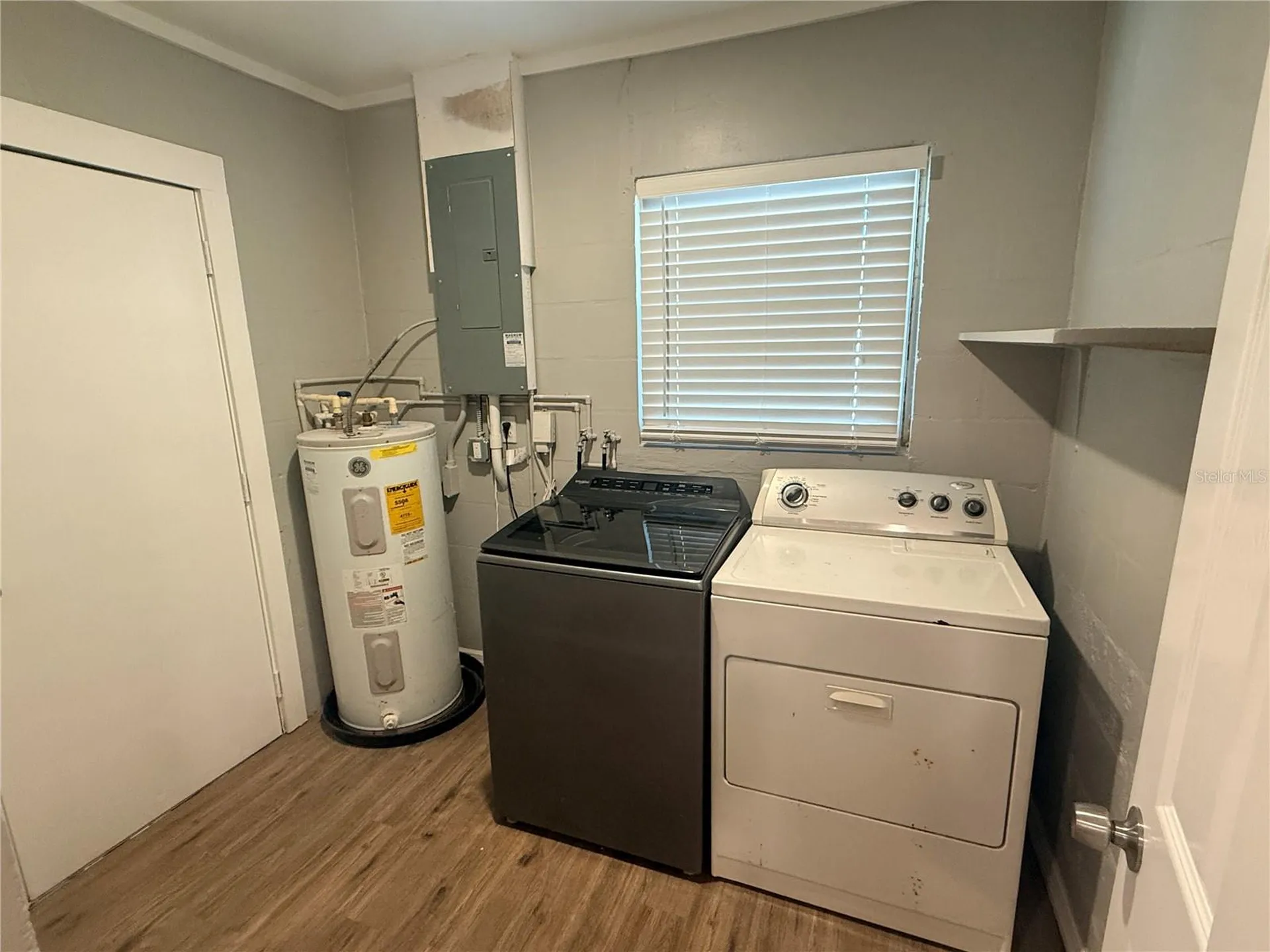 1908 W Saint Louis Street Tampa FL 33607