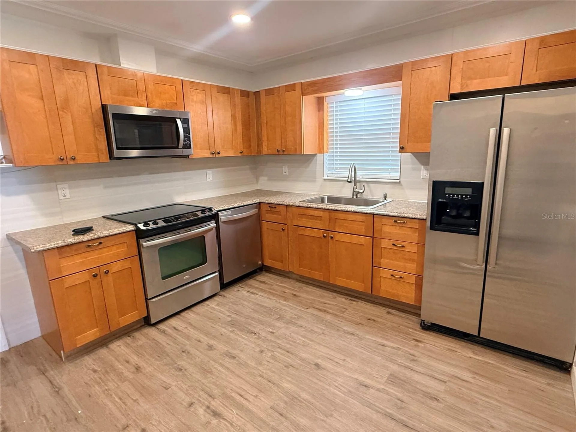 1908 W Saint Louis Street Tampa FL 33607