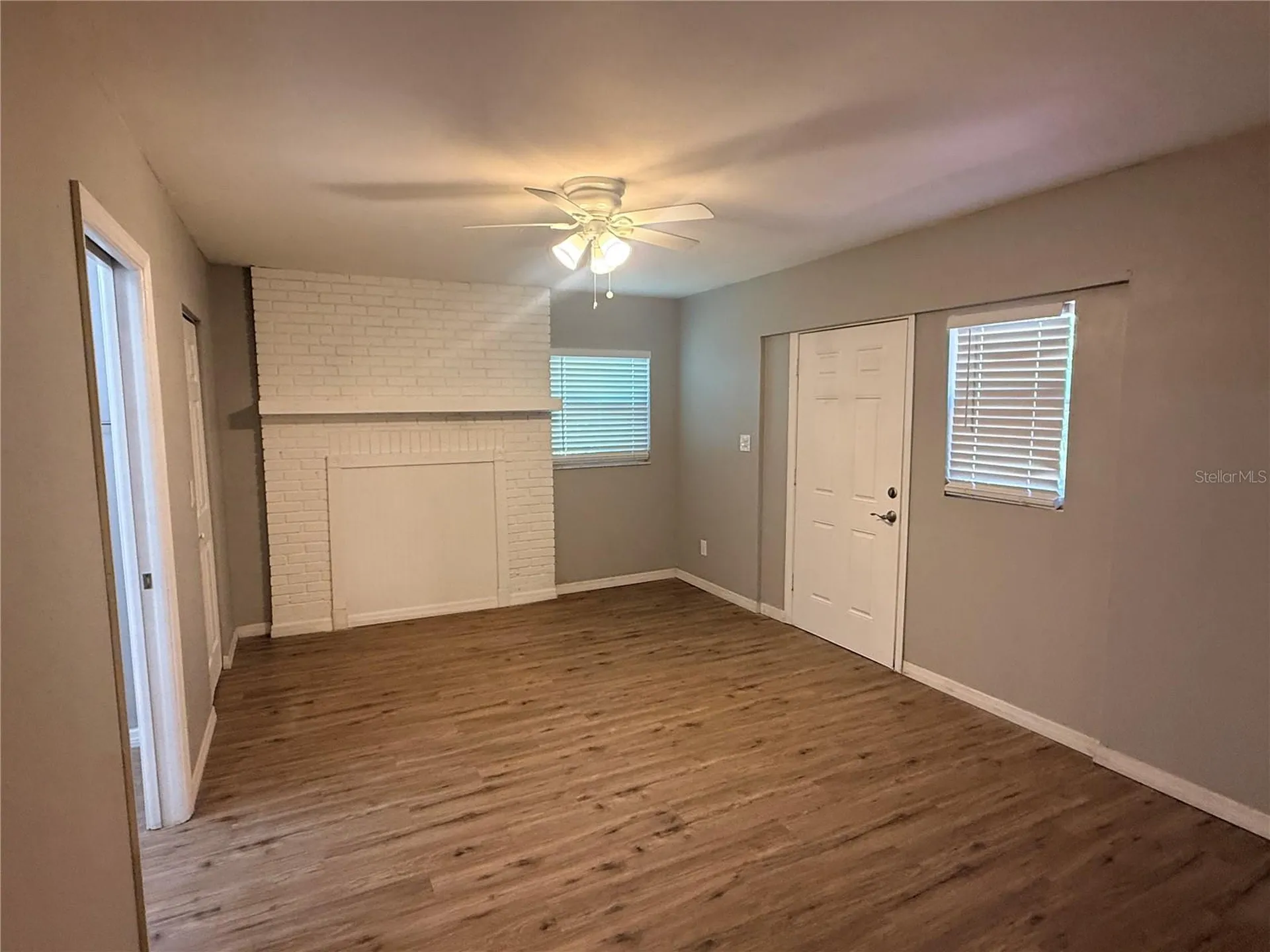 1908 W Saint Louis Street Tampa FL 33607