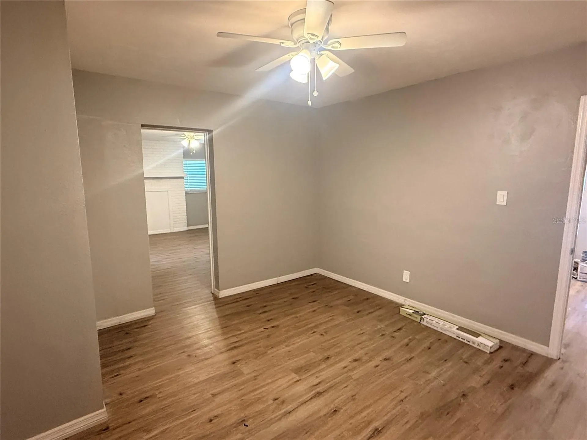 1908 W Saint Louis Street Tampa FL 33607