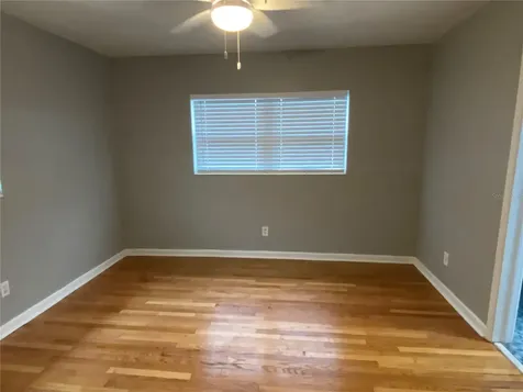 1908 W Saint Louis Street Tampa FL 33607