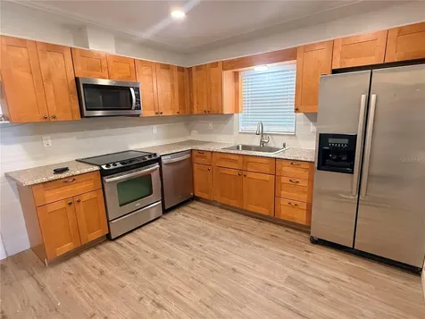1908 W Saint Louis Street Tampa FL 33607