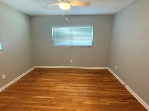 1908 W Saint Louis Street Tampa FL 33607
