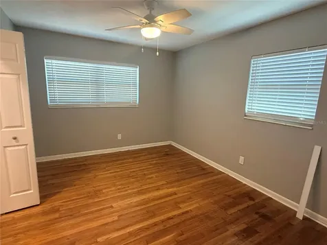 1908 W Saint Louis Street Tampa FL 33607