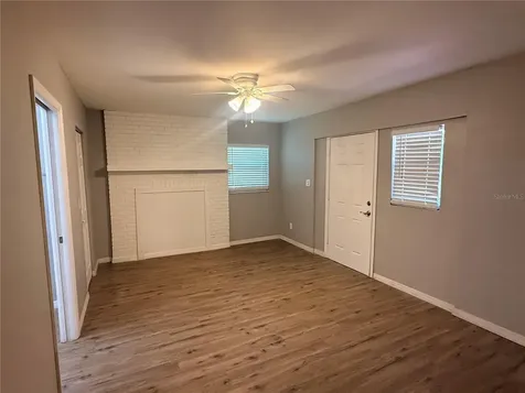 1908 W Saint Louis Street Tampa FL 33607