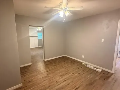 1908 W Saint Louis Street Tampa FL 33607