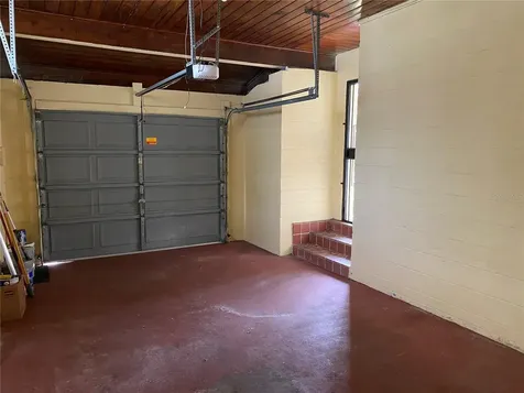 1908 W Saint Louis Street Tampa FL 33607