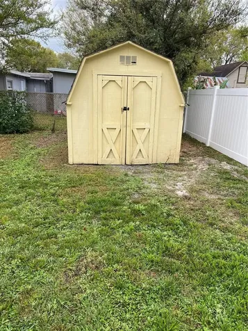 1908 W Saint Louis Street Tampa FL 33607