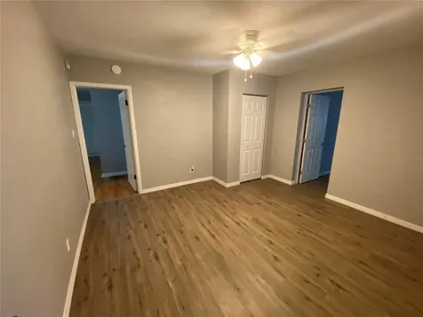 1908 W Saint Louis Street Tampa FL 33607