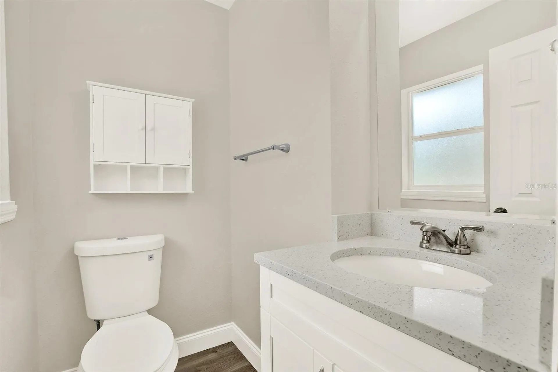 2133 S Colonial Avenue Homosassa FL 34448