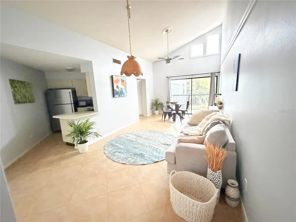 3914 Atrium Drive Orlando FL 32822