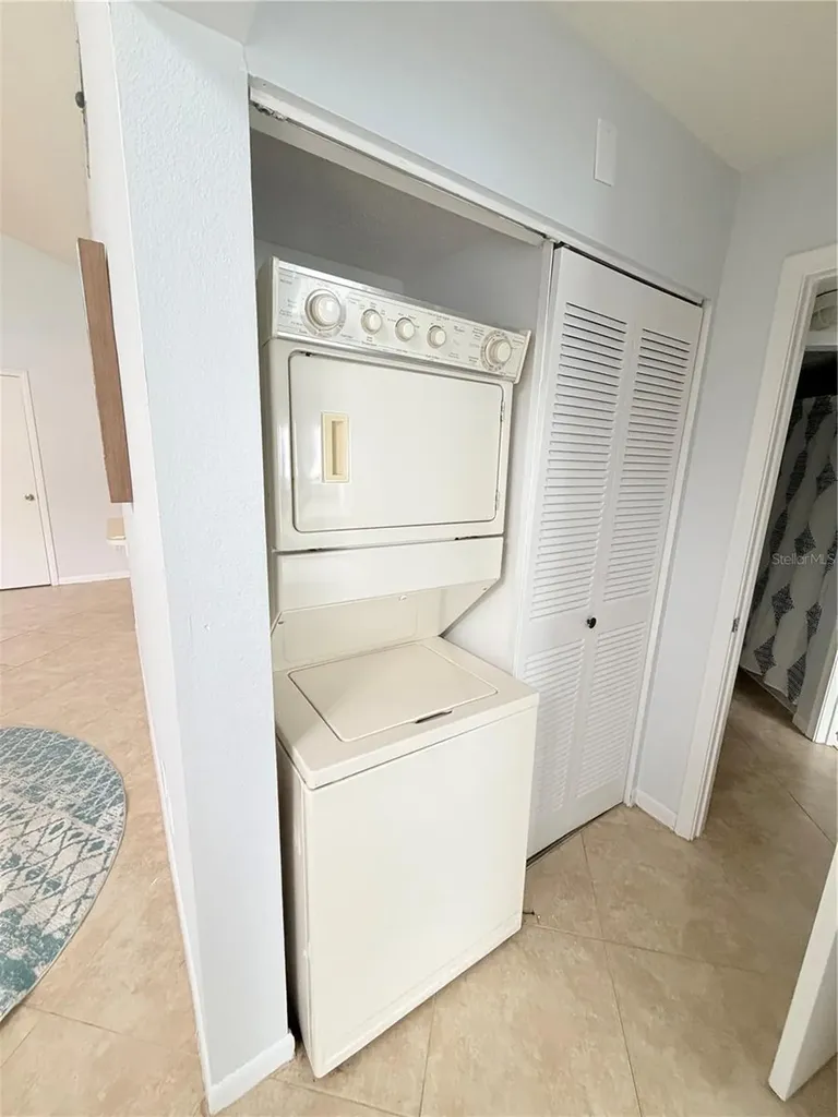 3914 Atrium Drive Orlando FL 32822