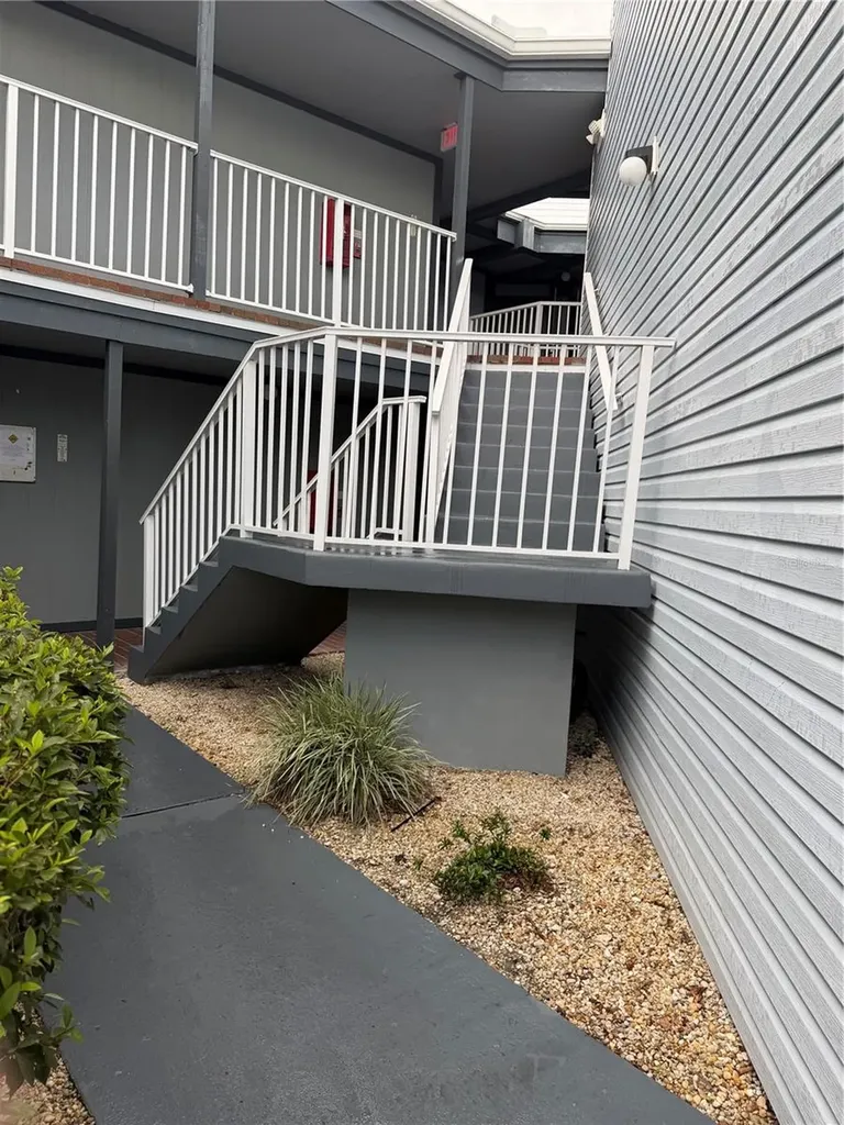 3914 Atrium Drive Orlando FL 32822
