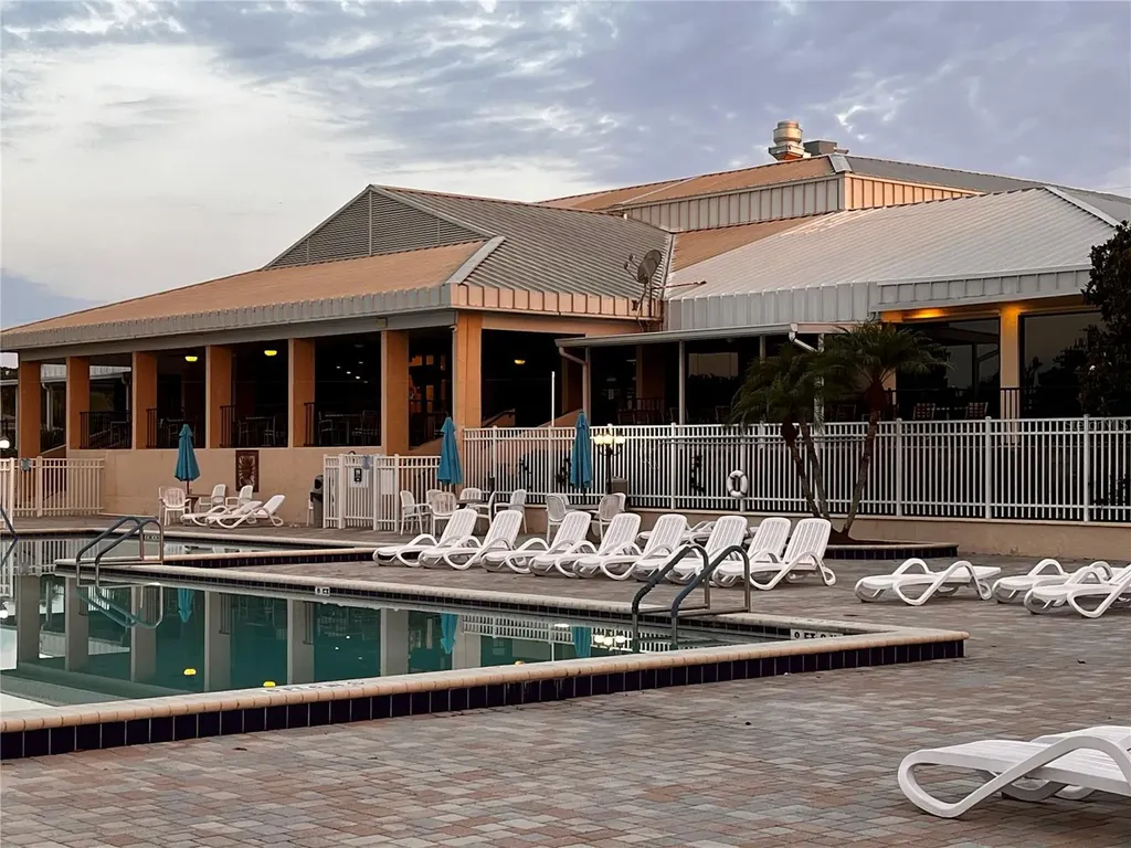 3914 Atrium Drive Orlando FL 32822