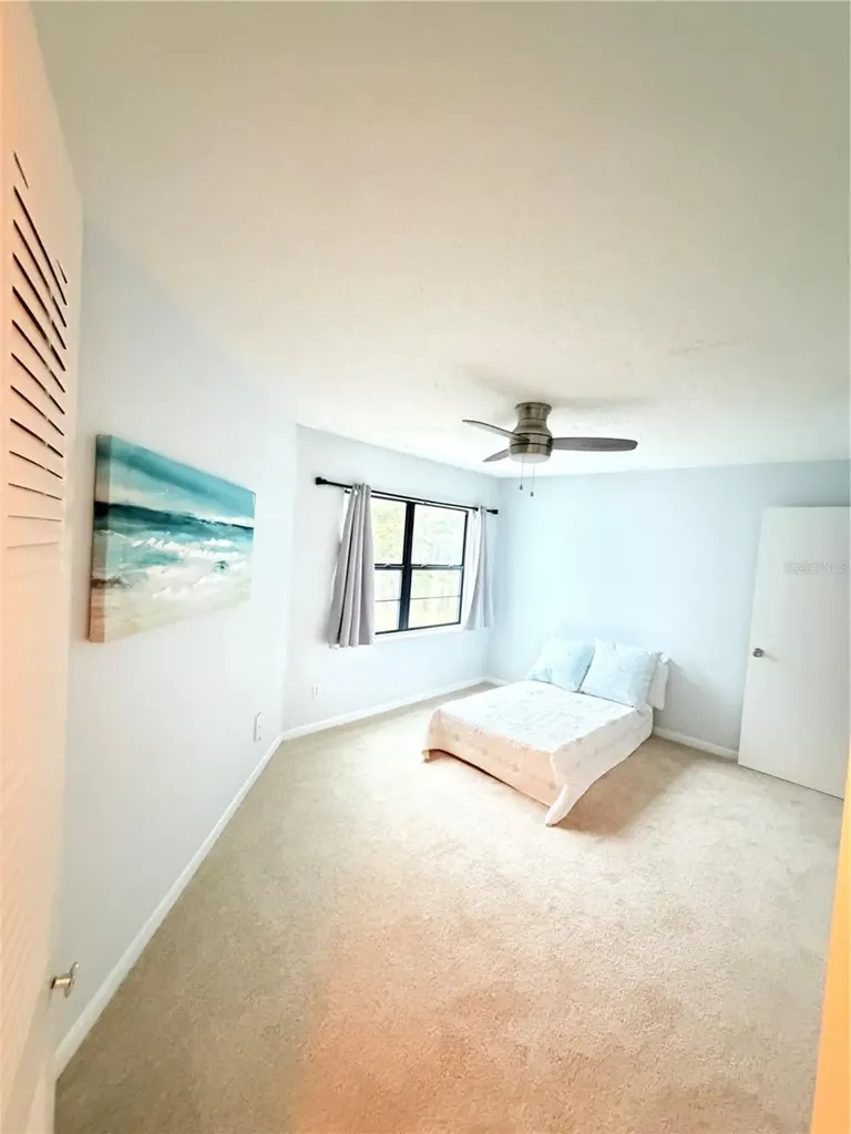3914 Atrium Drive Orlando FL 32822