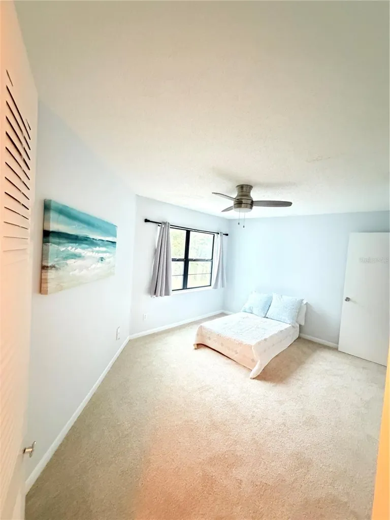 3914 Atrium Drive Orlando FL 32822