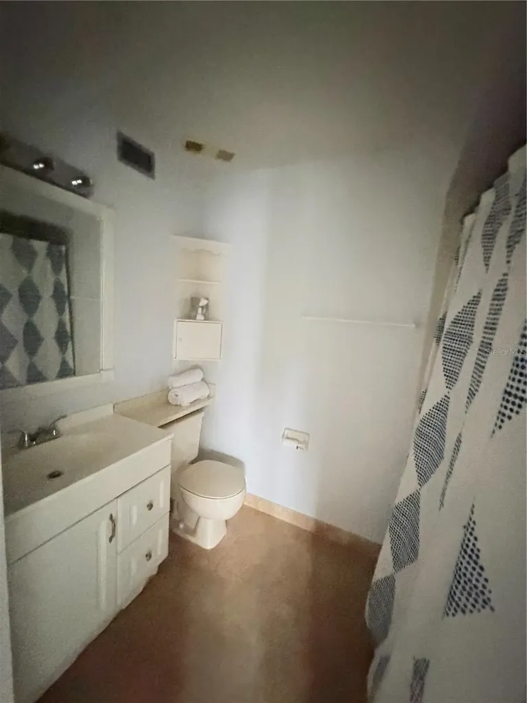 3914 Atrium Drive Orlando FL 32822