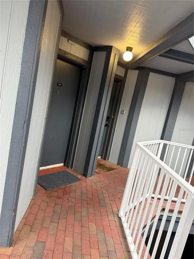 3914 Atrium Drive Orlando FL 32822