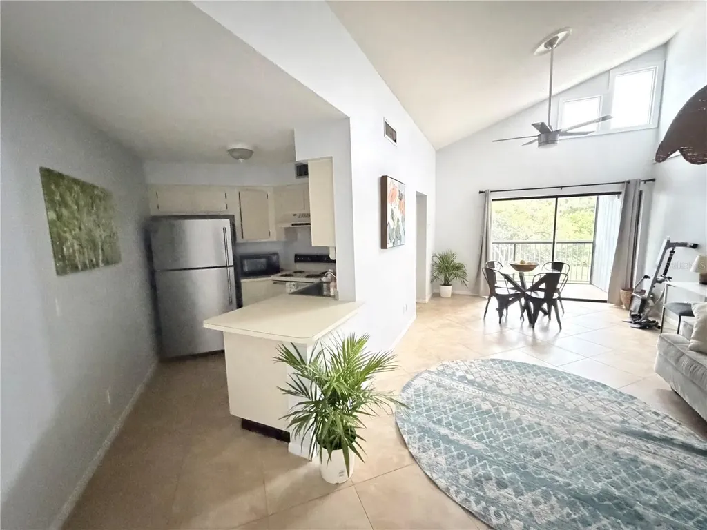 3914 Atrium Drive Orlando FL 32822