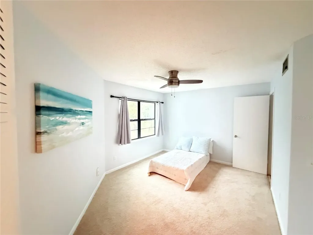 3914 Atrium Drive Orlando FL 32822
