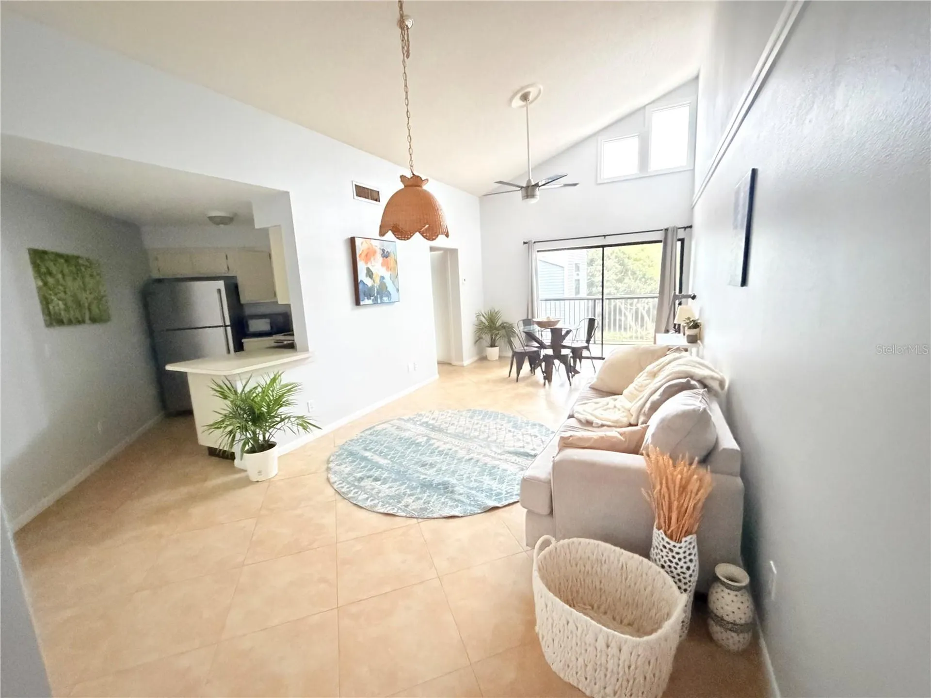 3914 Atrium Drive Orlando FL 32822
