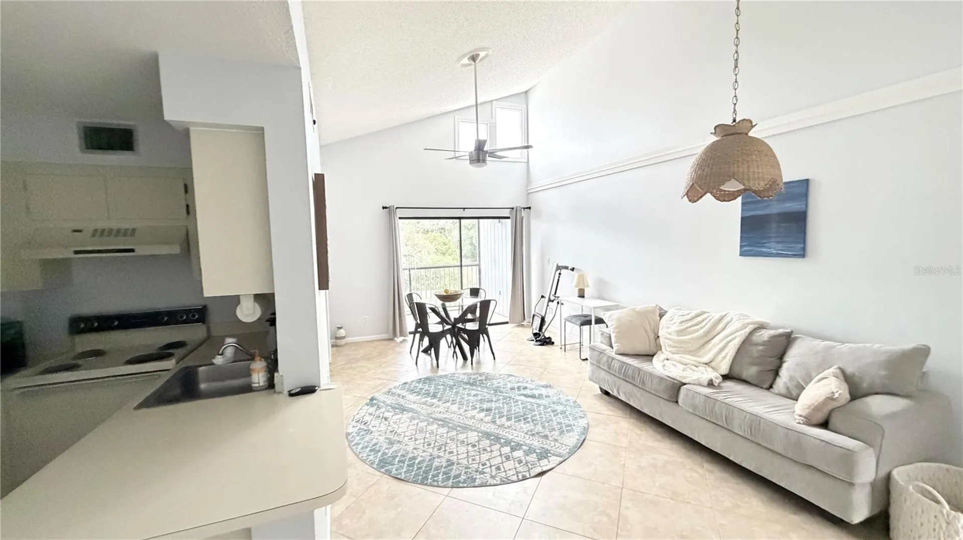 3914 Atrium Drive Orlando FL 32822