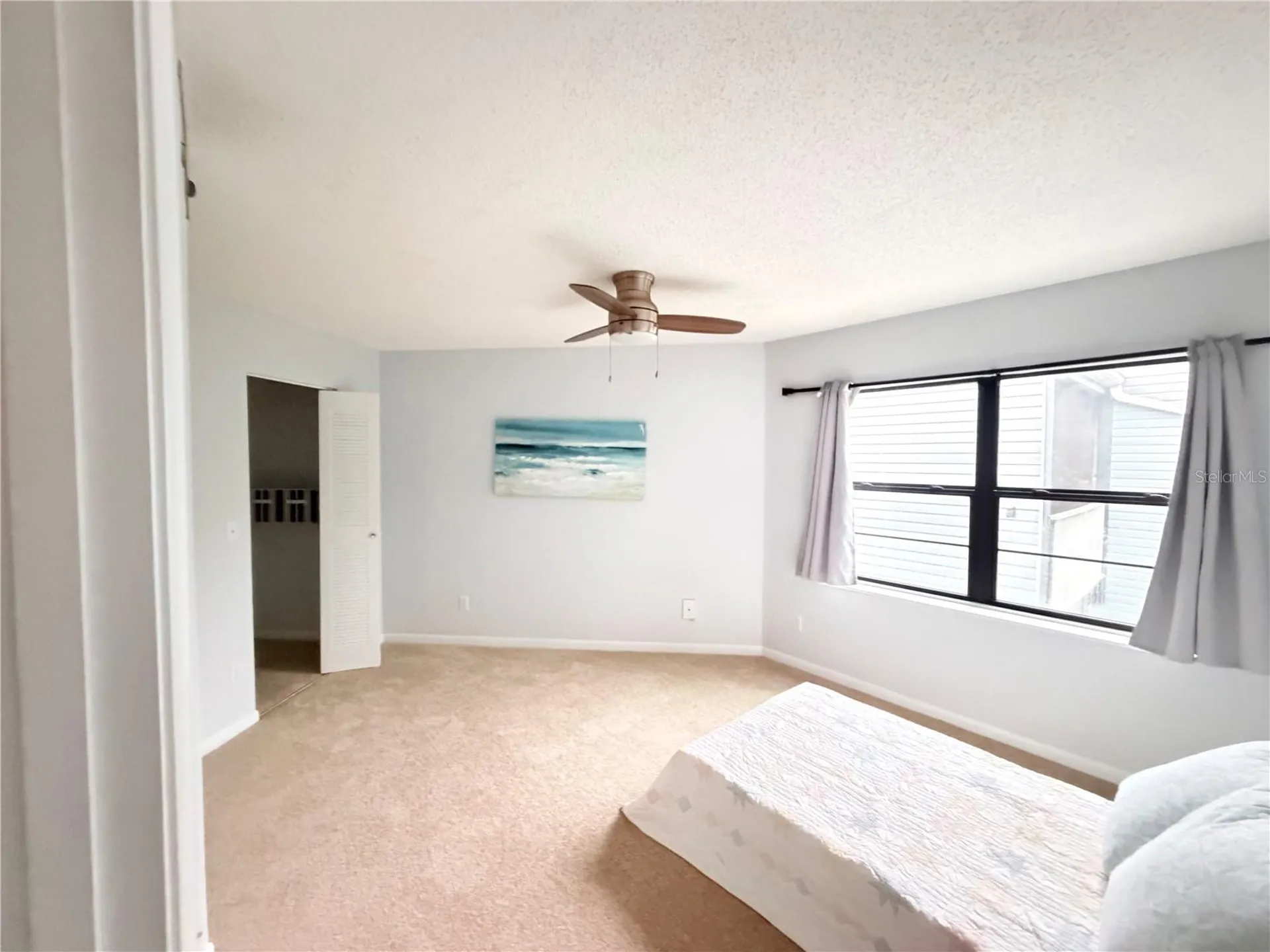 3914 Atrium Drive Orlando FL 32822