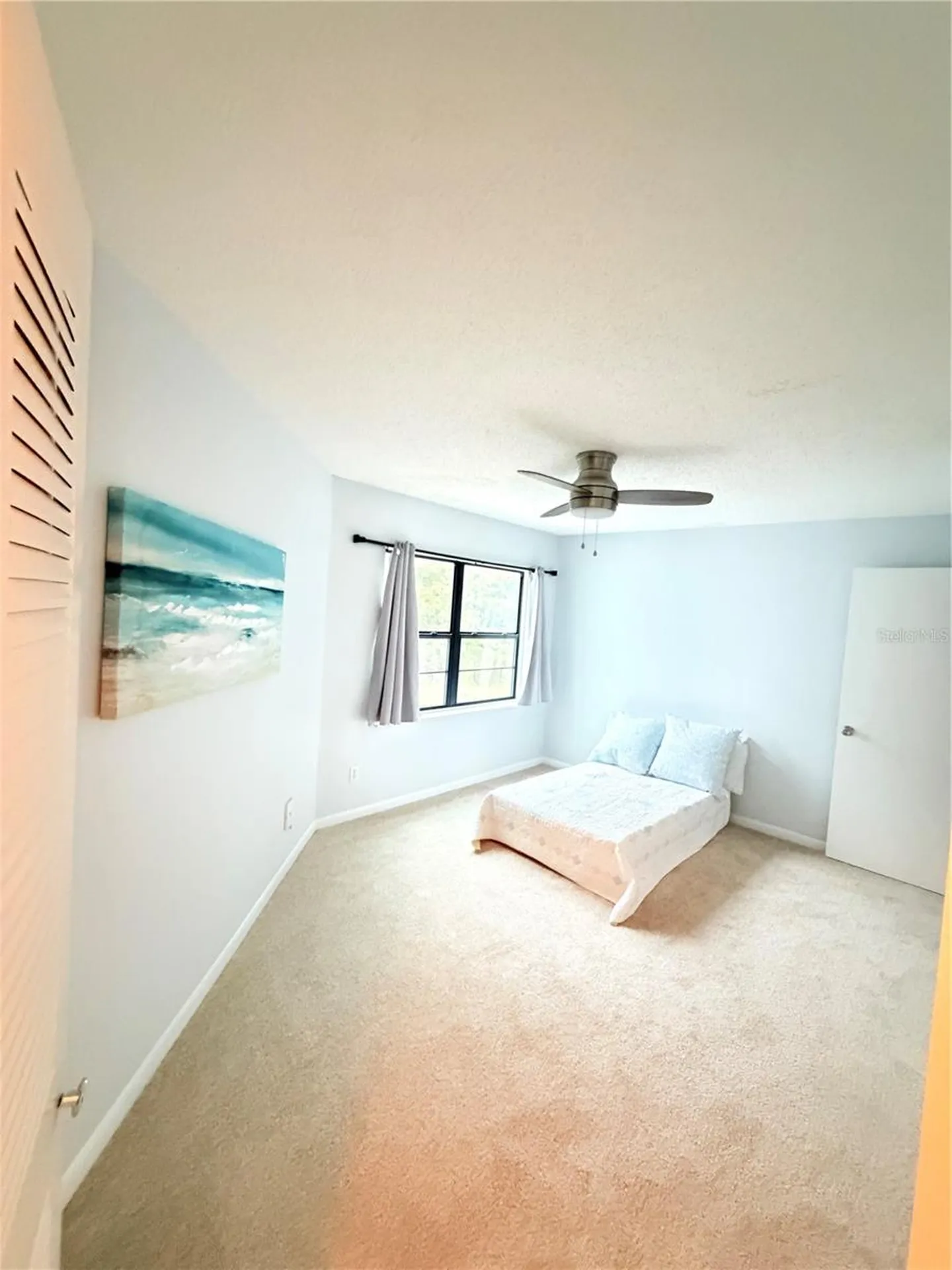 3914 Atrium Drive Orlando FL 32822