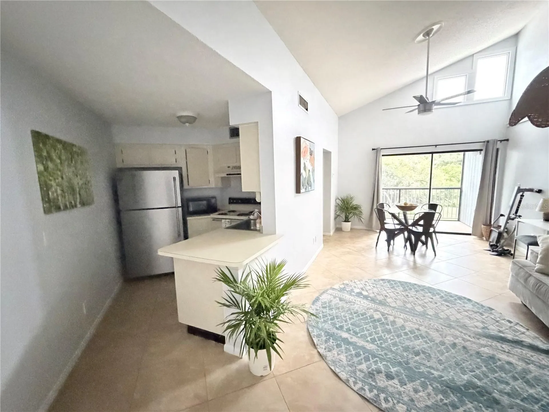 3914 Atrium Drive Orlando FL 32822
