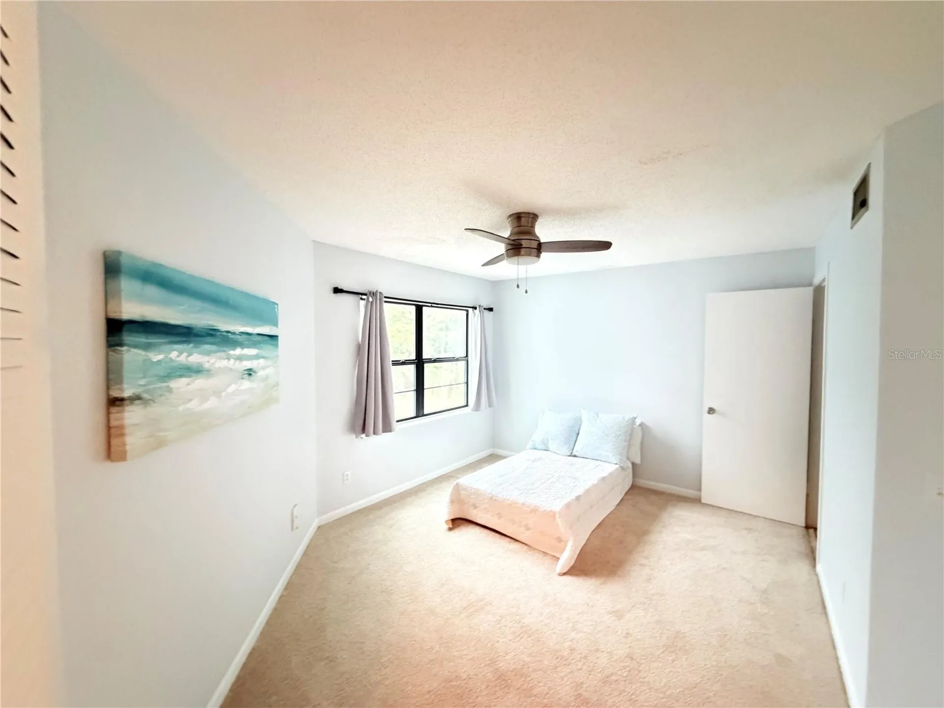 3914 Atrium Drive Orlando FL 32822