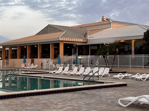 3914 Atrium Drive Orlando FL 32822