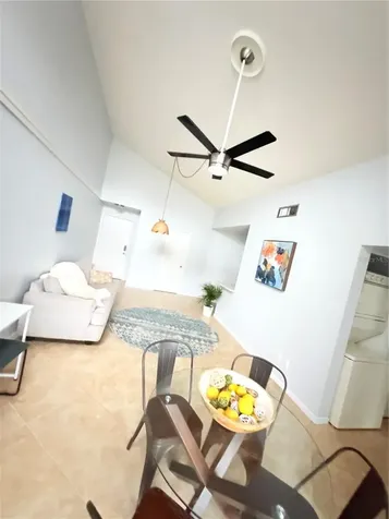 3914 Atrium Drive Orlando FL 32822